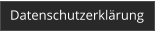 Datenschutzerklärung