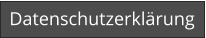 Datenschutzerklärung