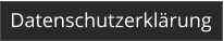 Datenschutzerklärung