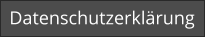 Datenschutzerklärung